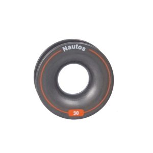 Roldana 30 mm