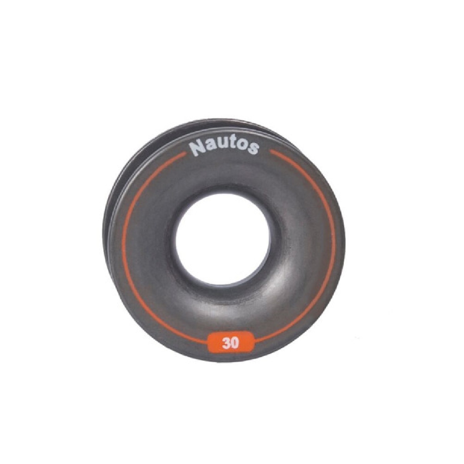 Roldana 30 mm
