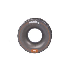 Roldana 40 mm