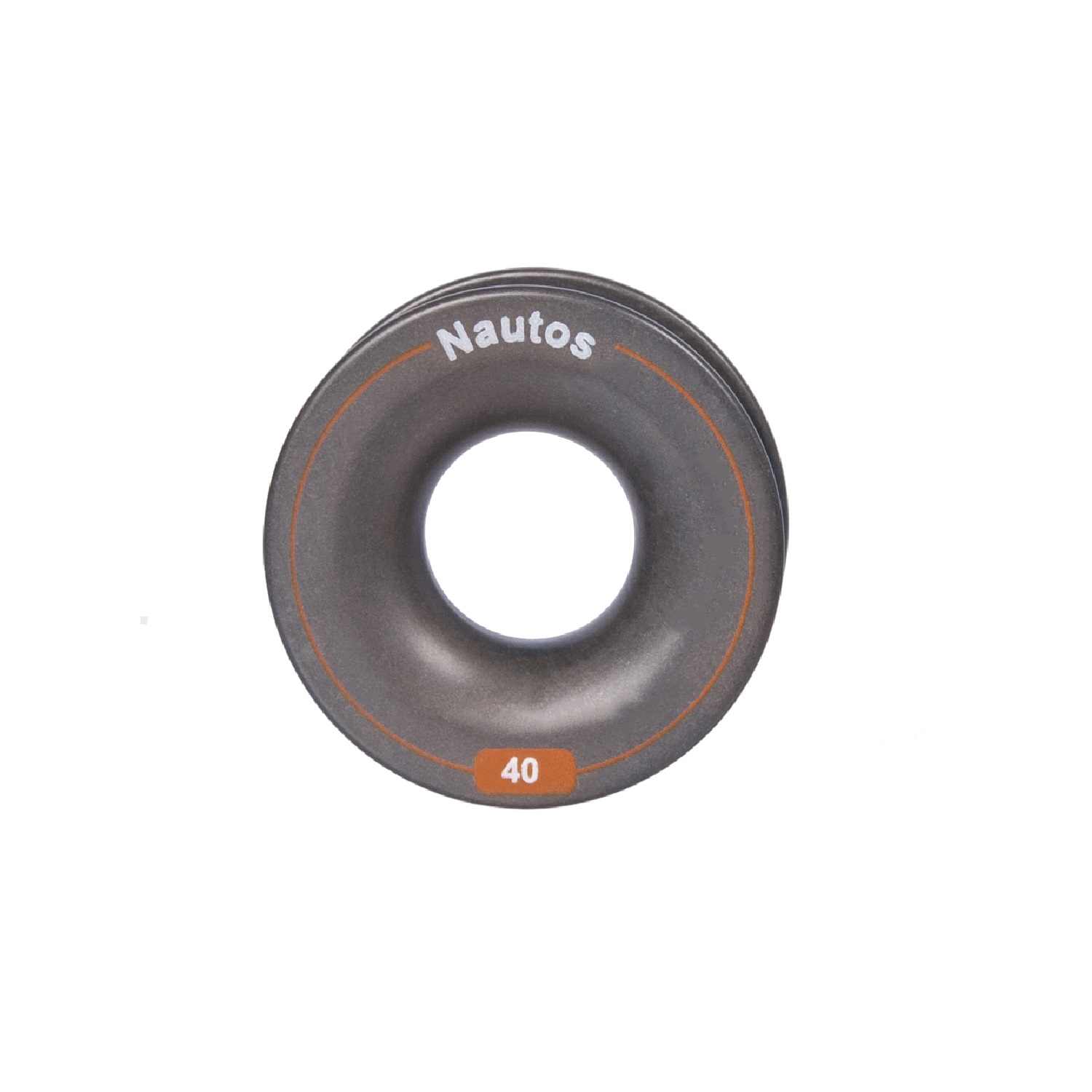 Roldana 40 mm