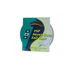 Cinta Heavy Duty Sail Repair - Refuerzo de velas