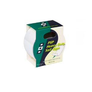 Cinta reparar velas Mylar - Reparación rápida