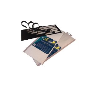 Cinta Deck Strip antideslizante para cubierta