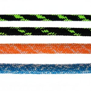Cabo Dyne-top cabo HMPE con funda NUDOX