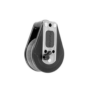 Polea simple cubierta winch babor line 57