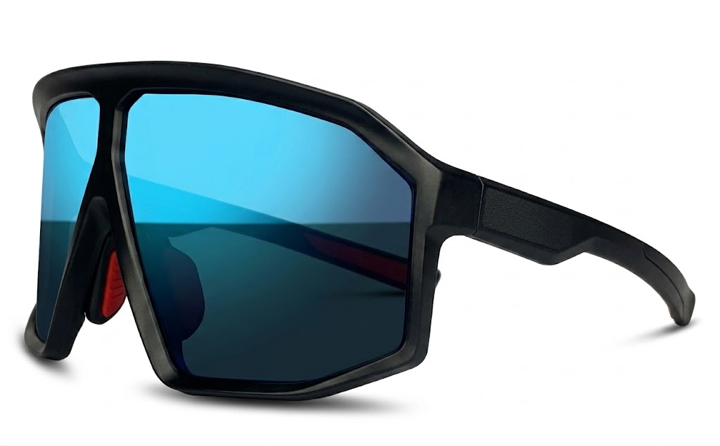 Gafas Ons pro Awa