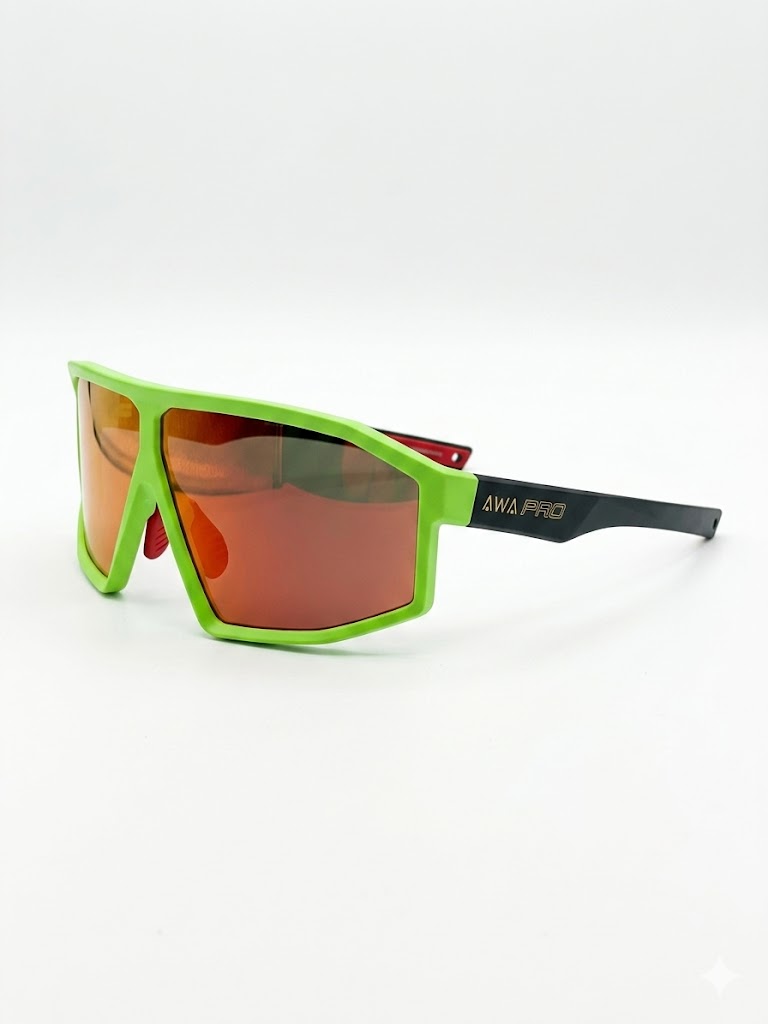 Gafas Ons pro Awa