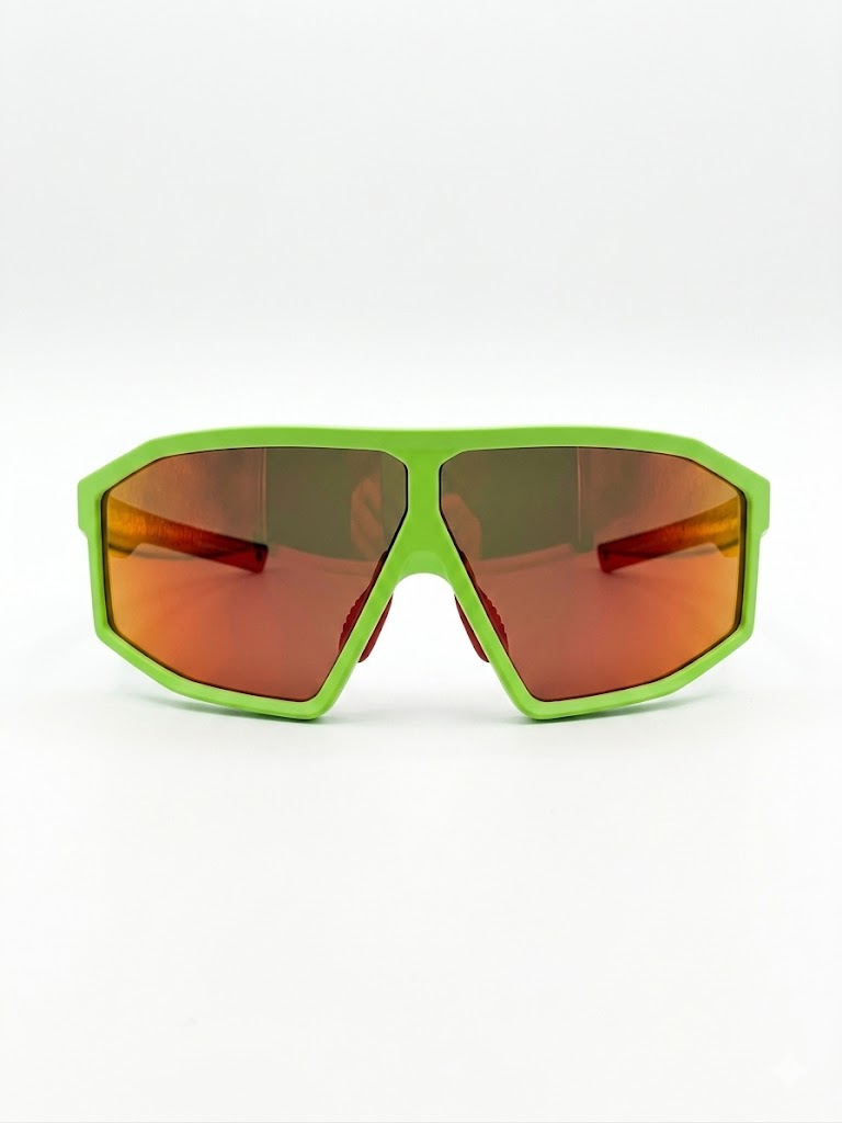 Gafas Ons pro Awa