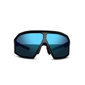 Gafas Ons pro Awa