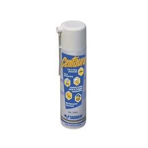 Sadira Centauro Spray 500ml Neto - Limpieza y mantenimiento náutico