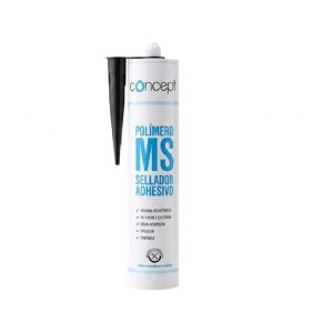 Sellador Pasacascos BSP 300ML