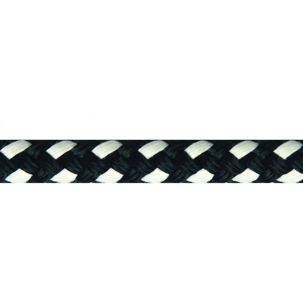 Escota Zephyr color negro
