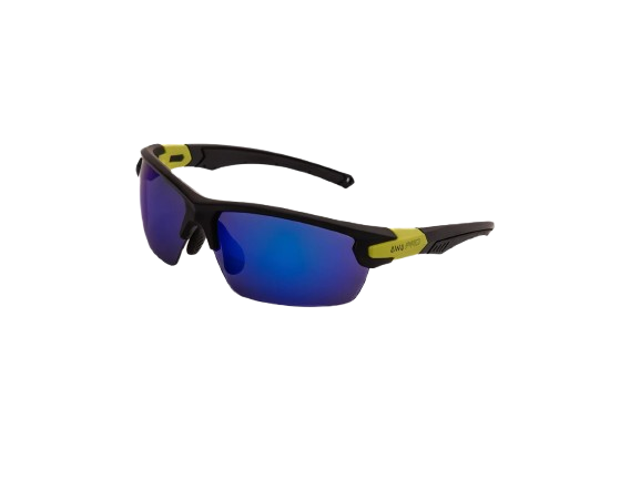 Gafas medas pro Awa