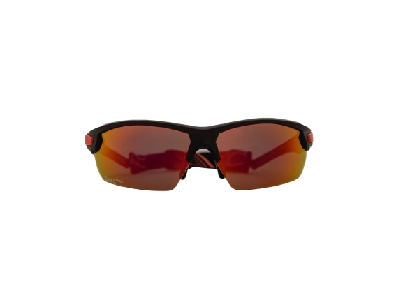 Gafas medas pro Awa