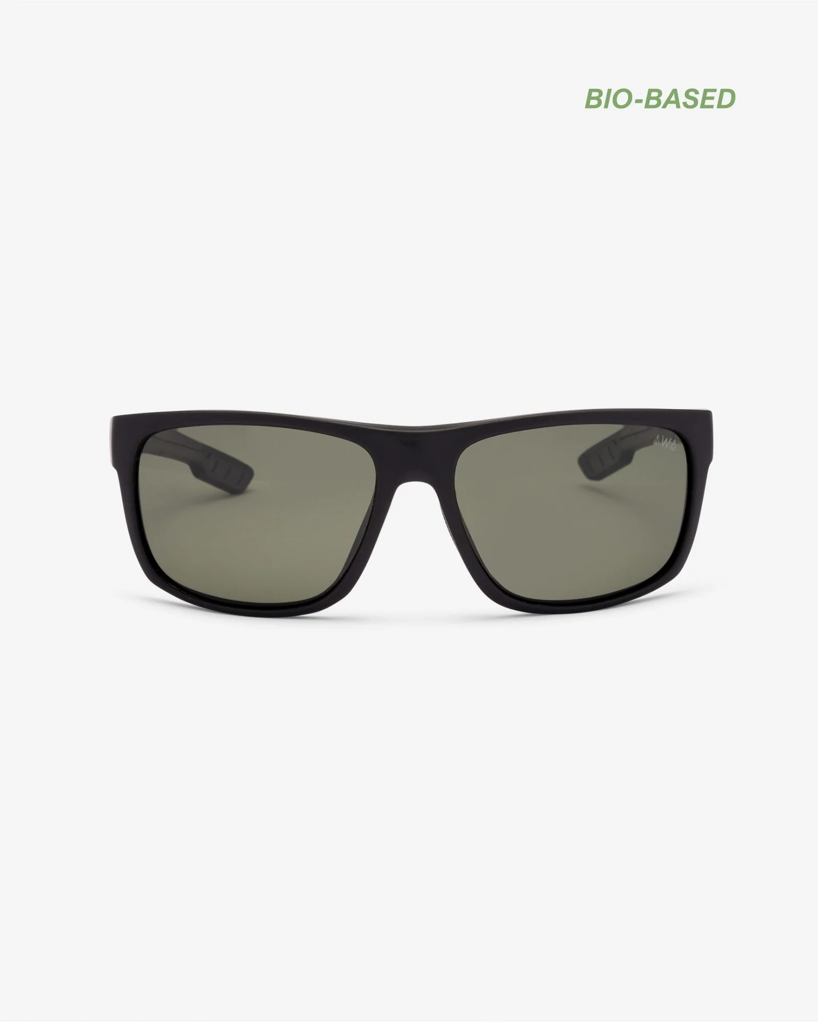 Gafas de sol flotantes modelo mera Awa