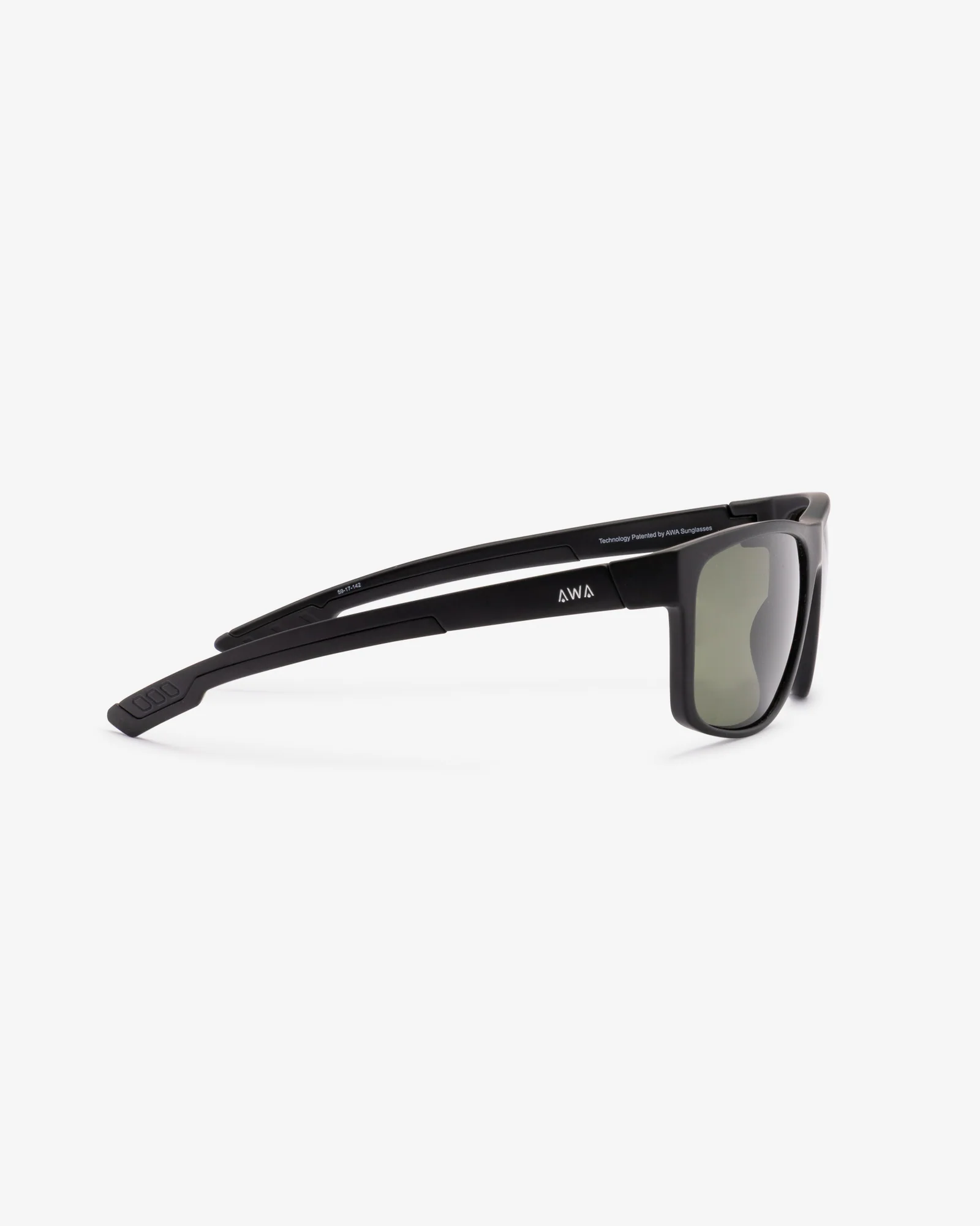 Gafas de sol flotantes modelo mera Awa