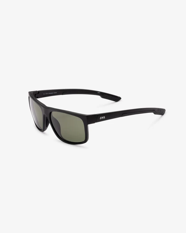 Gafas de sol flotantes modelo mera Awa