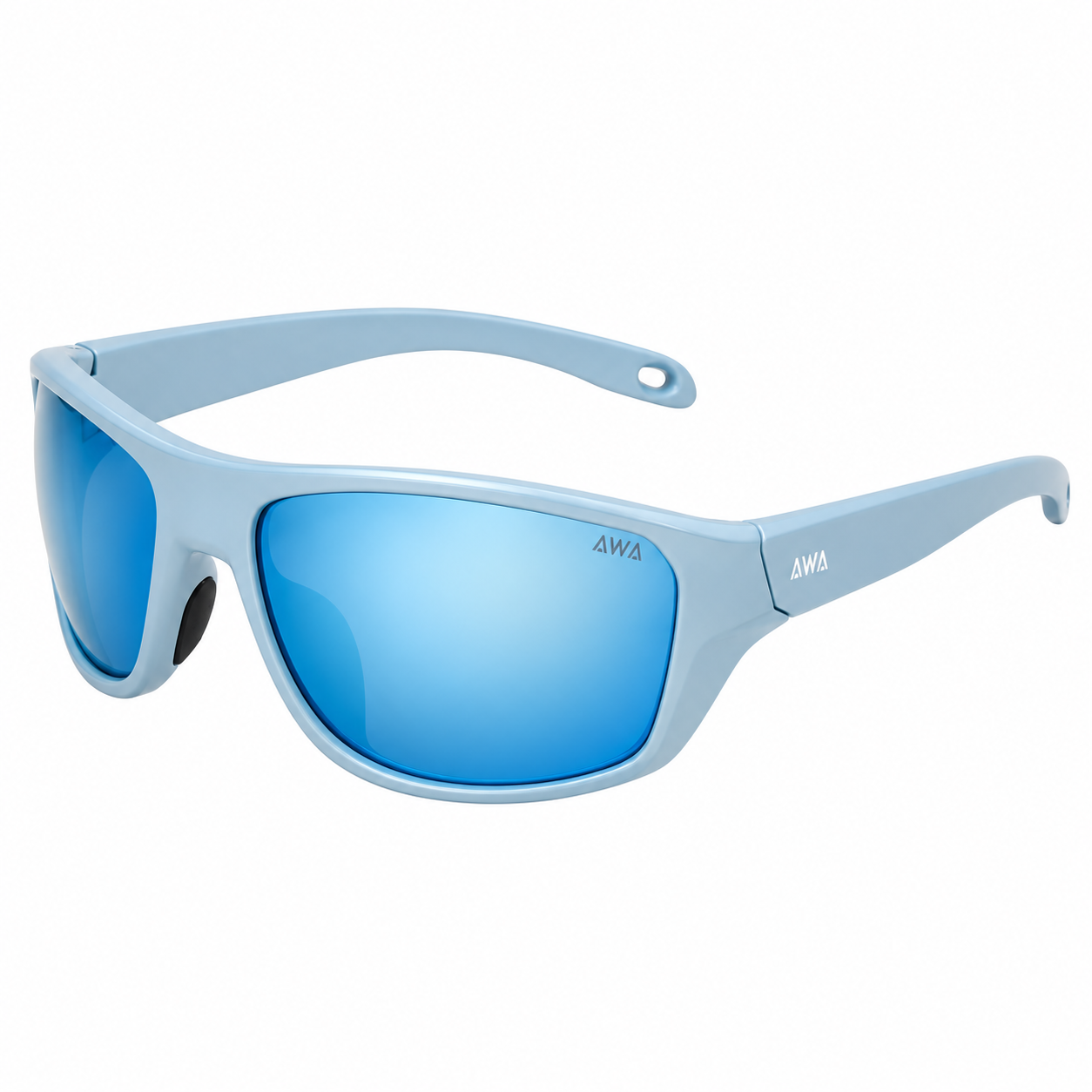 Gafas de sol modelo somo Awa