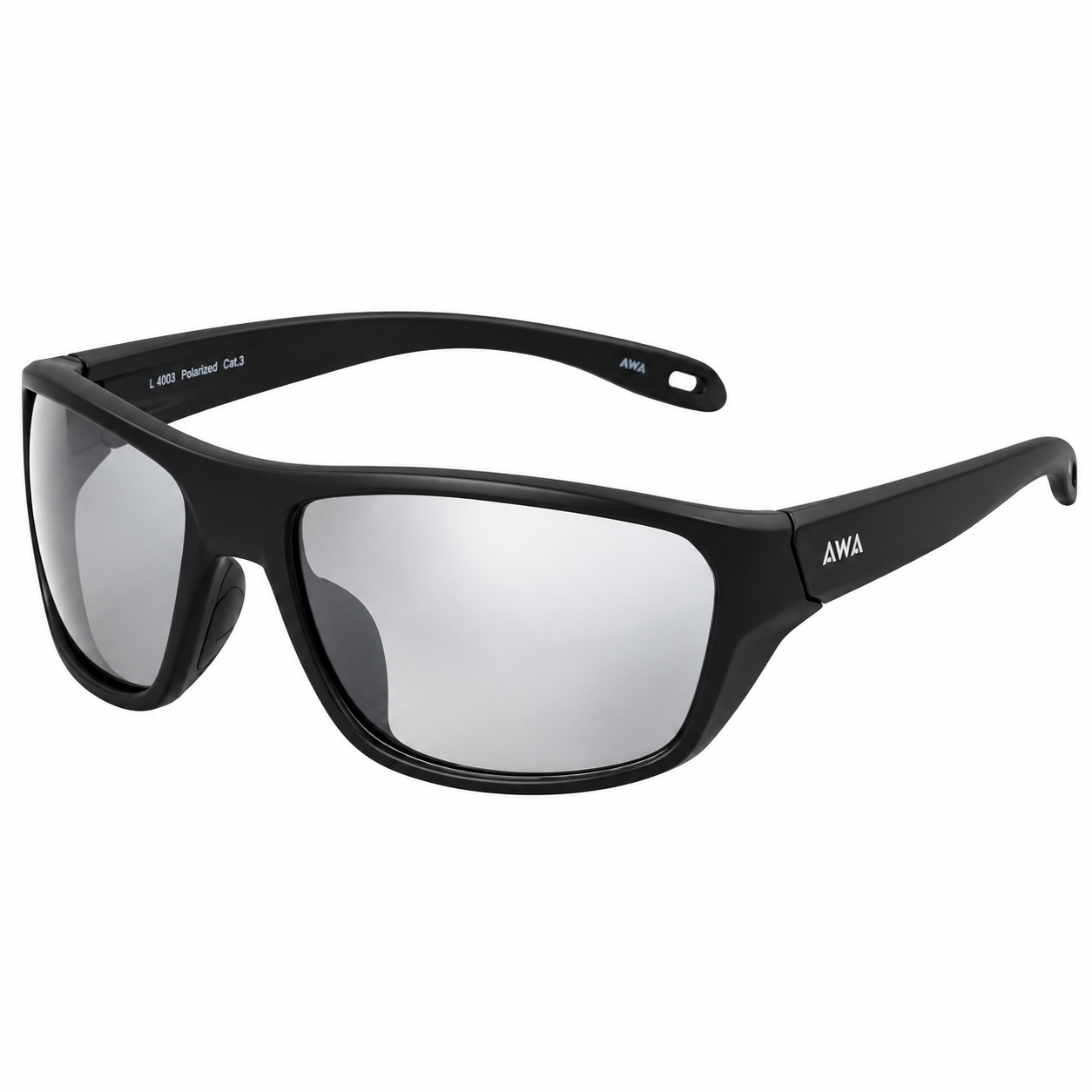 Gafas de sol modelo somo Awa